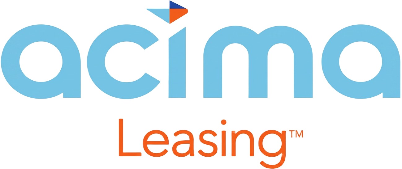 Acima Leasing